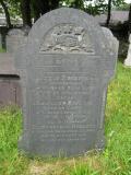 image of grave number 407906